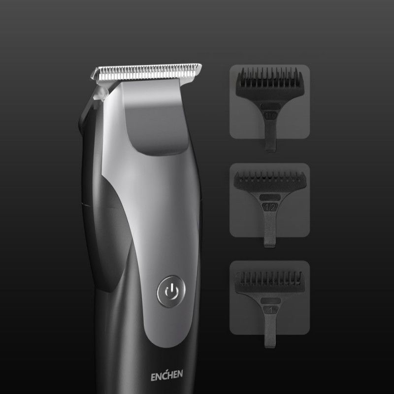 Xiaomi Single Hair Trimmer