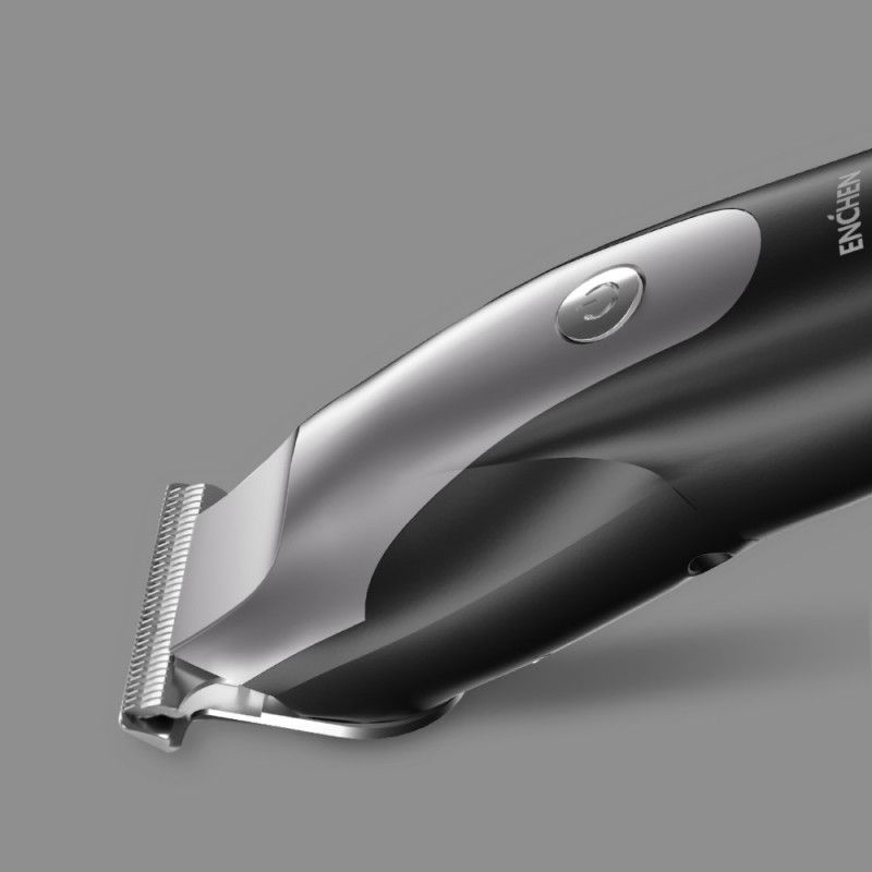 Xiaomi Single Hair Trimmer