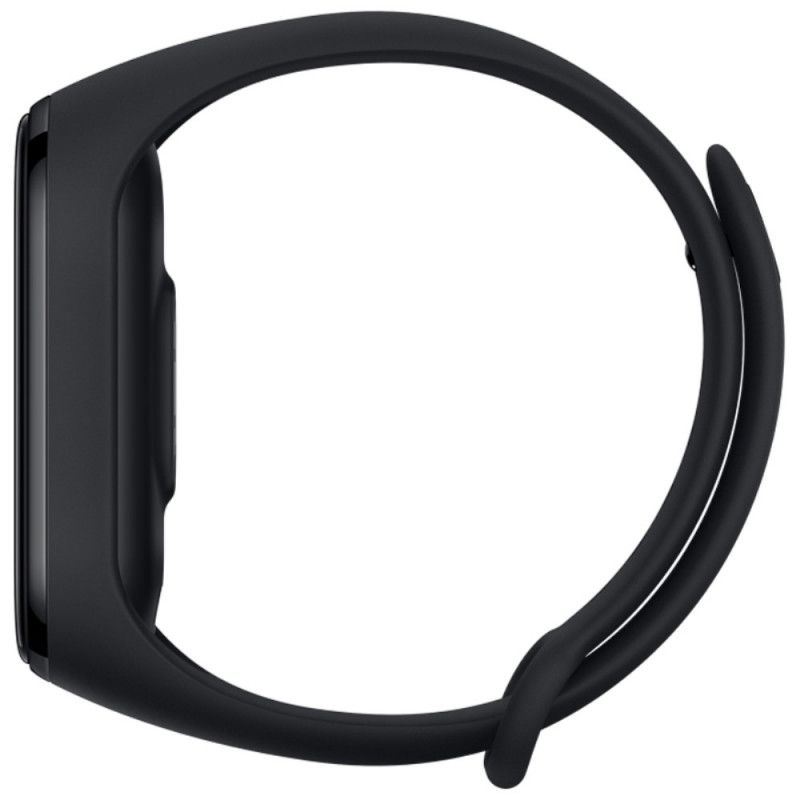 Xiaomi Smart Band 4 Smart Watch