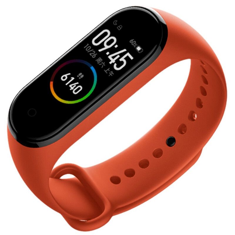 Xiaomi Smart Band 4 Smart Watch