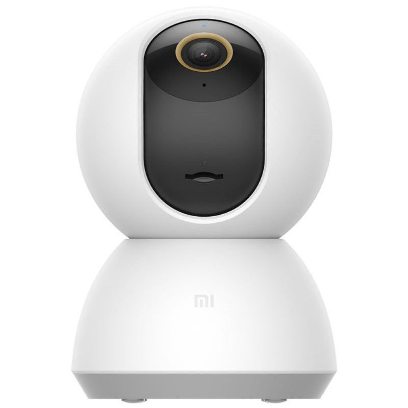 Xiaomi Smart Camera 2K