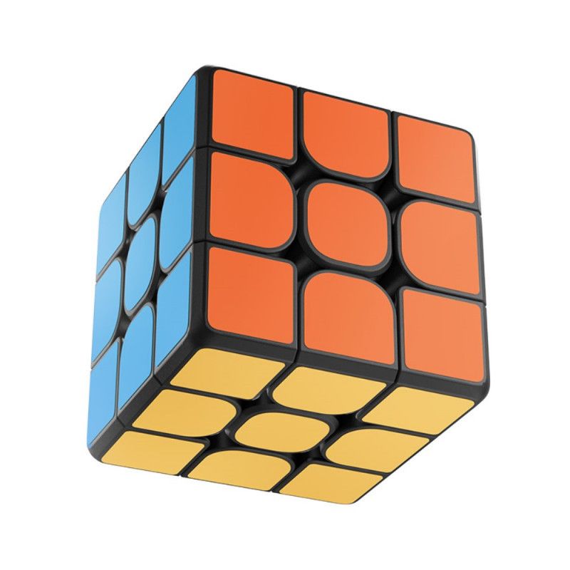 Xiaomi Smart Puzzle Cube