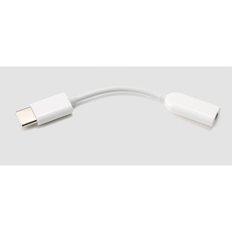 Xiaomi Typ-C 3.5-Mm-Adapterkabel