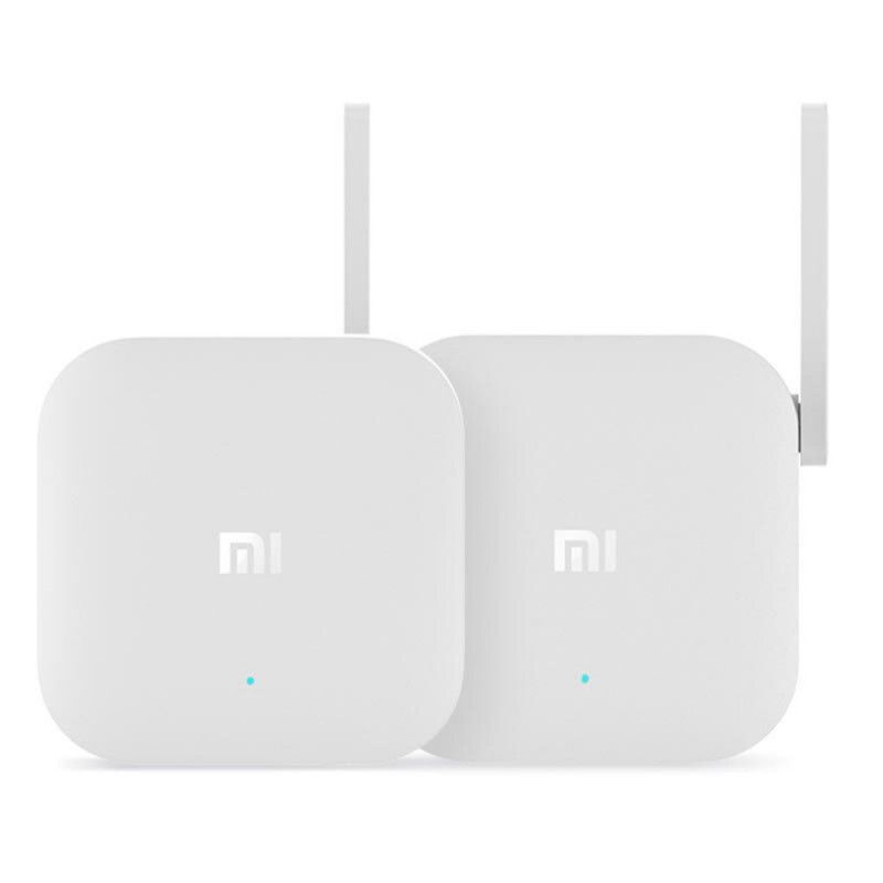 Xiaomi Wifi Amplifier Router