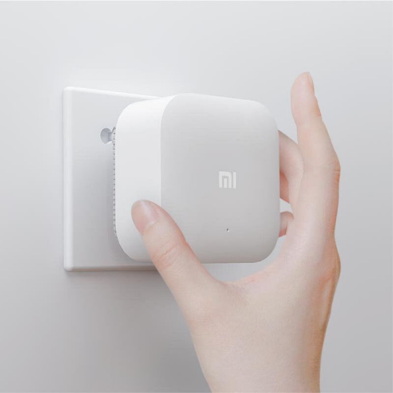 Xiaomi Wifi Amplifier Router