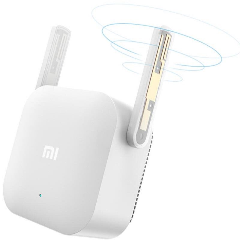 Xiaomi Wifi Amplifier Router