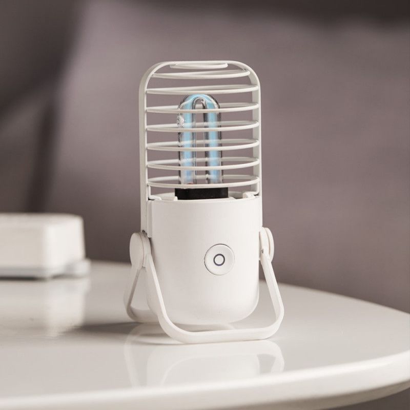 Youpin Xiaomi Sterilisierende Uv-Lampe