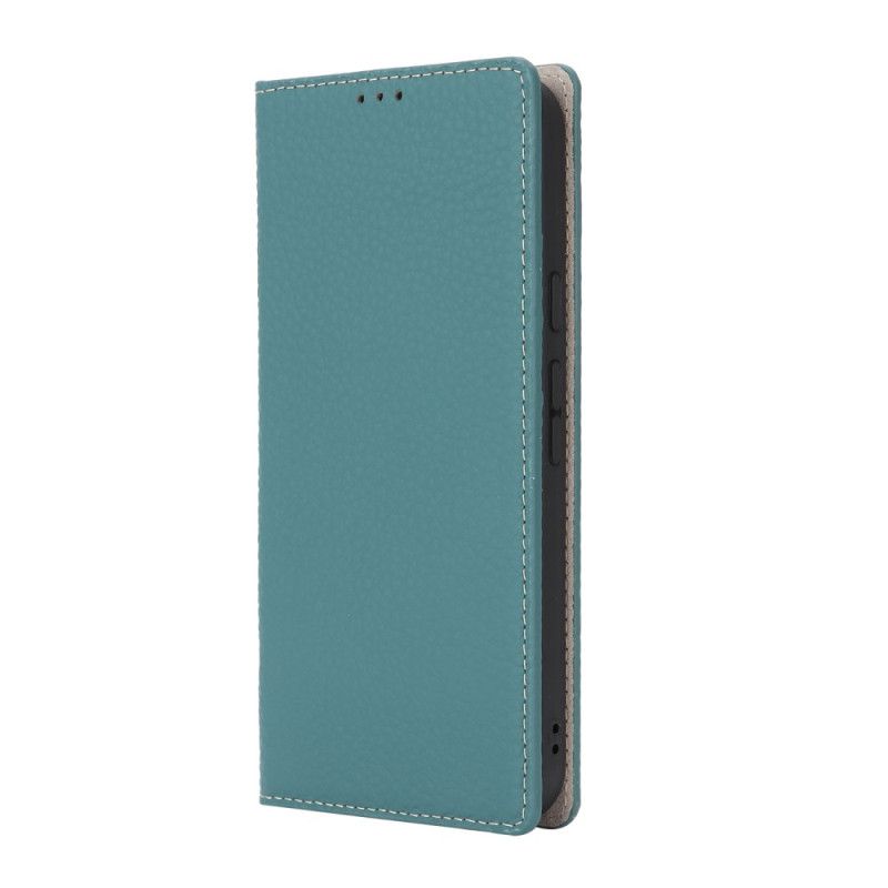 Flip Case Google Pixel 9 Pro Xl Handyhülle Luxus