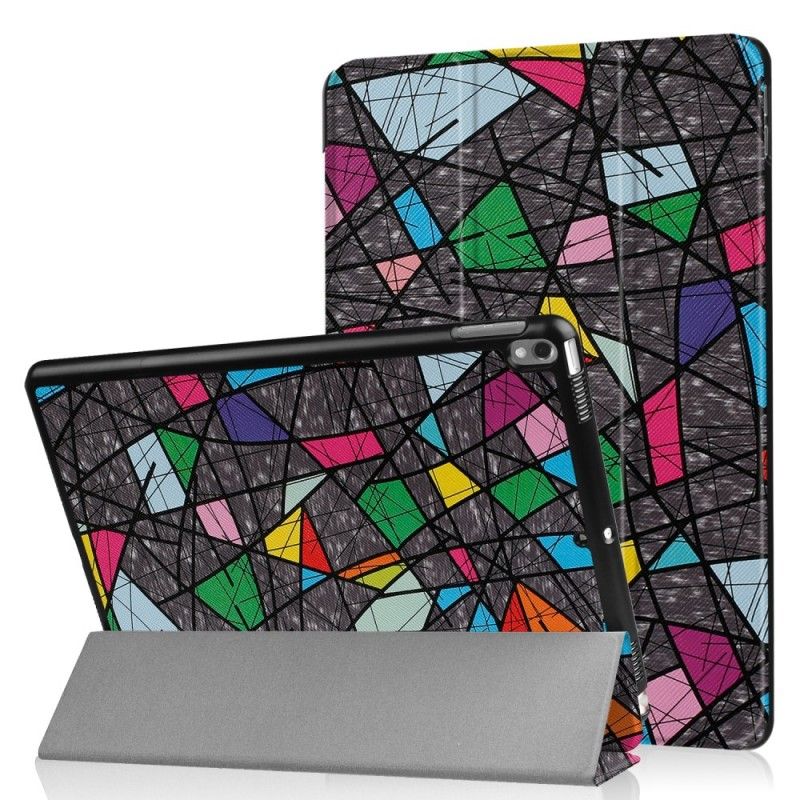 Smart Case iPad Pro 10.5" Origamia