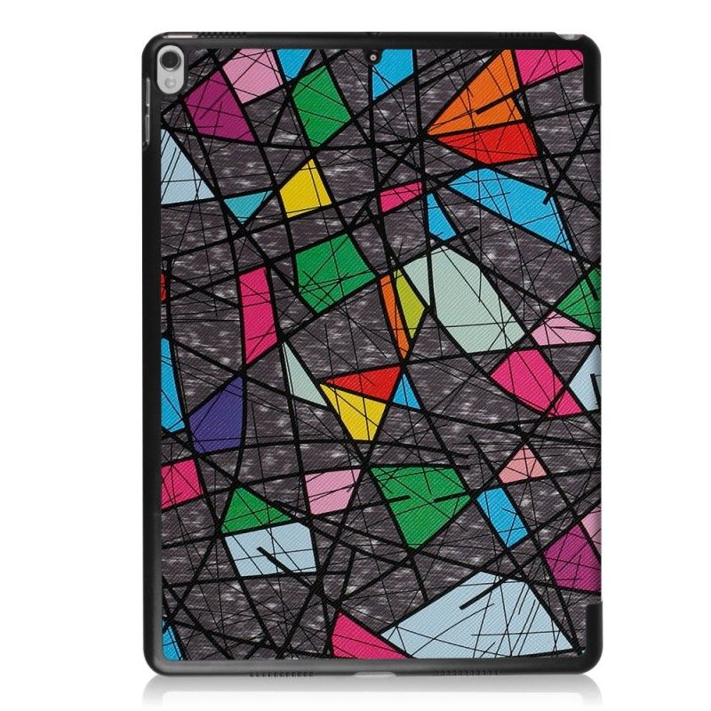 Smart Case iPad Pro 10.5" Origamia