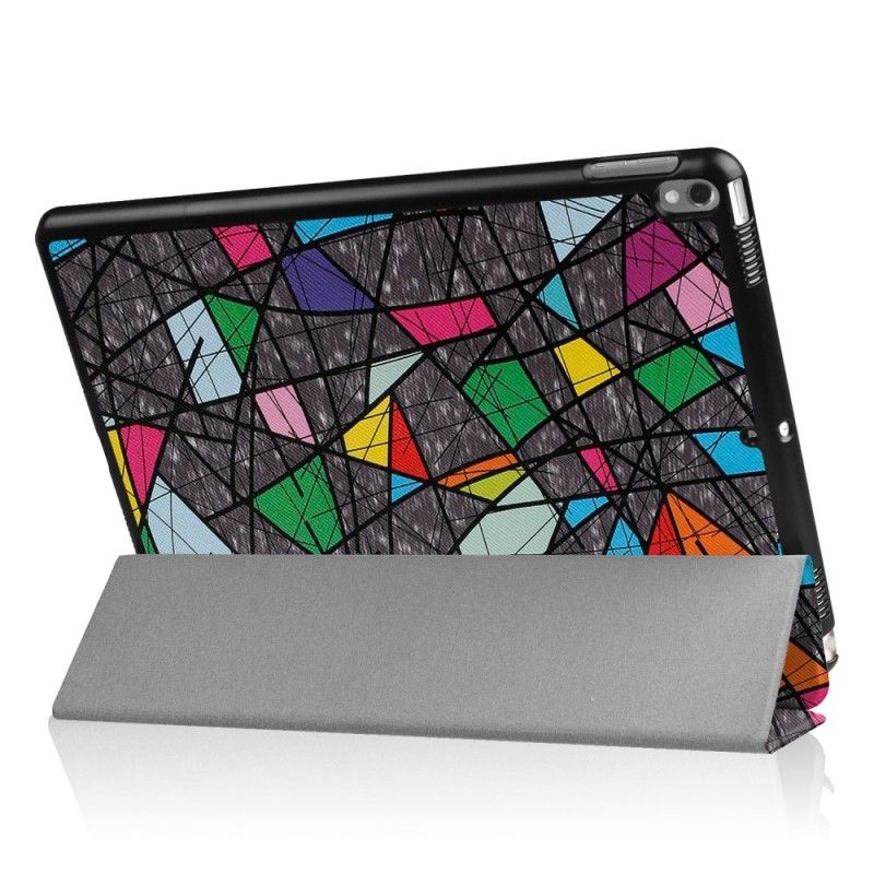 Smart Case iPad Pro 10.5" Origamia