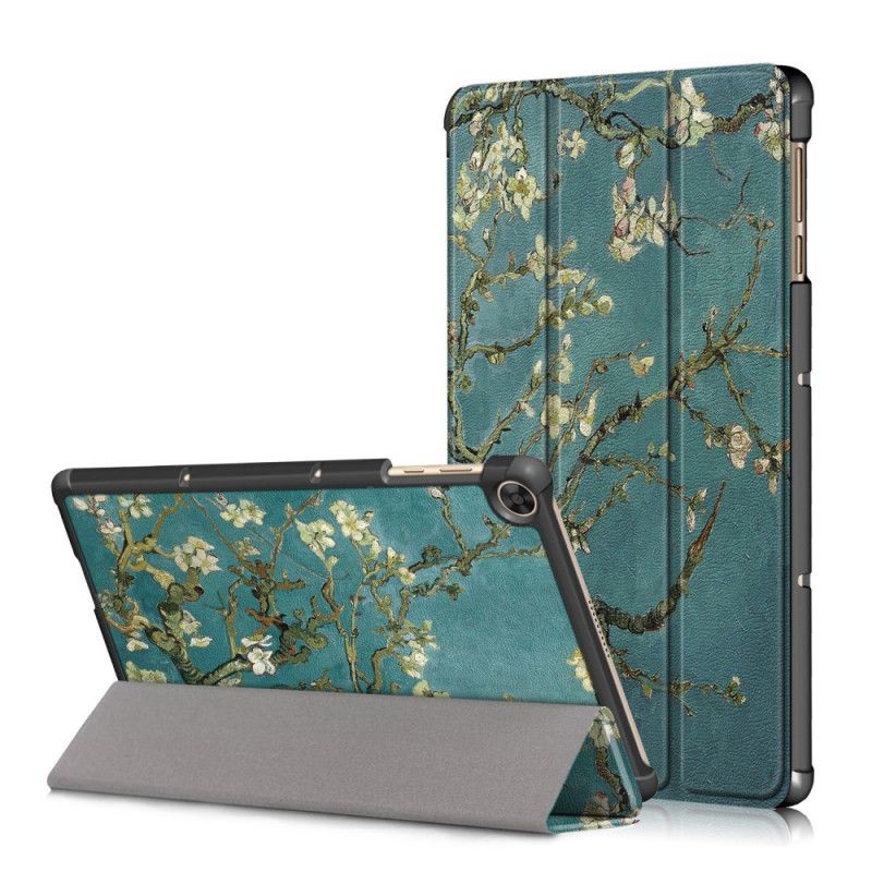 Smart Case Huawei MatePad T 10s Verstärkte Zweige