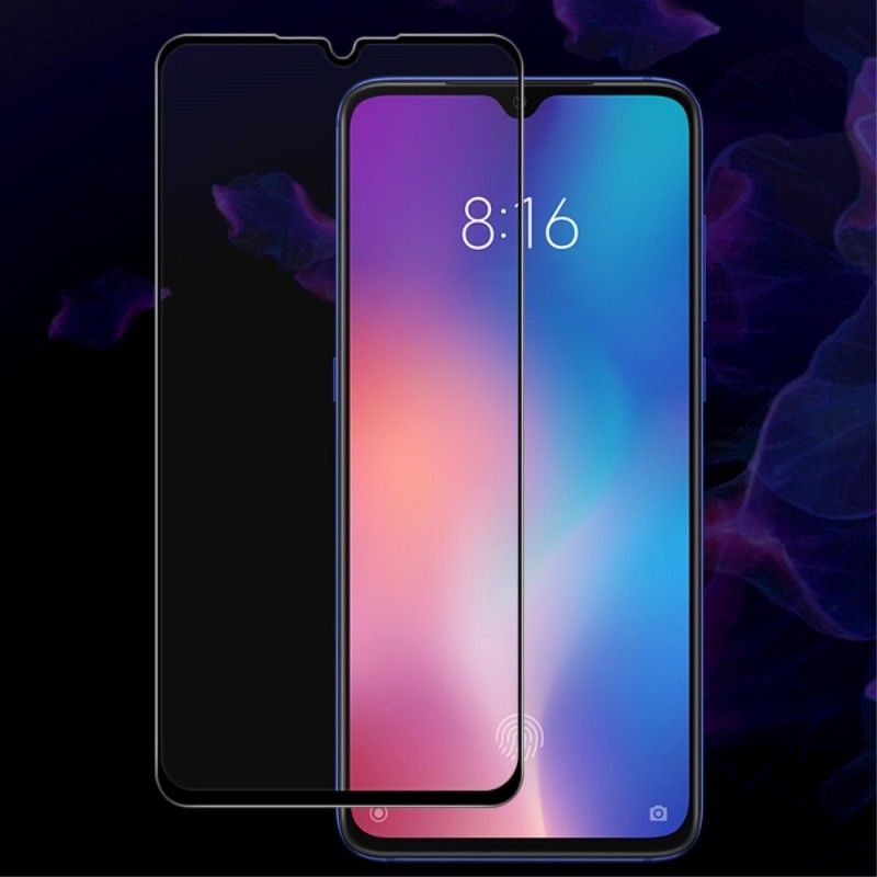 Imak Xiaomi Mi 9 SE Schutz Aus Gehärtetem Glas