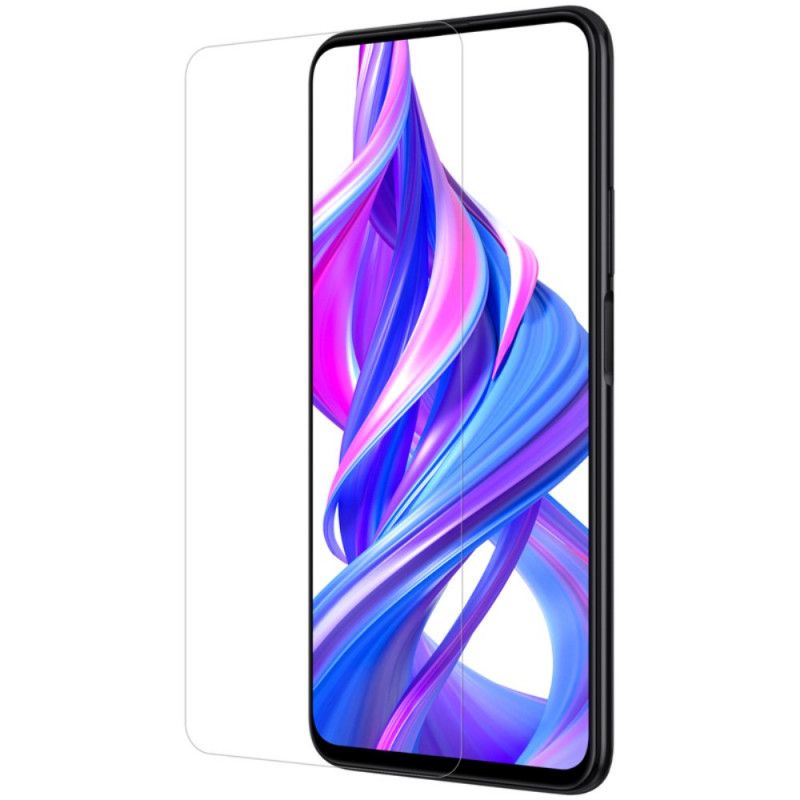 Bildschirmschutzfolie Huawei P Smart Pro Pro Nillkin