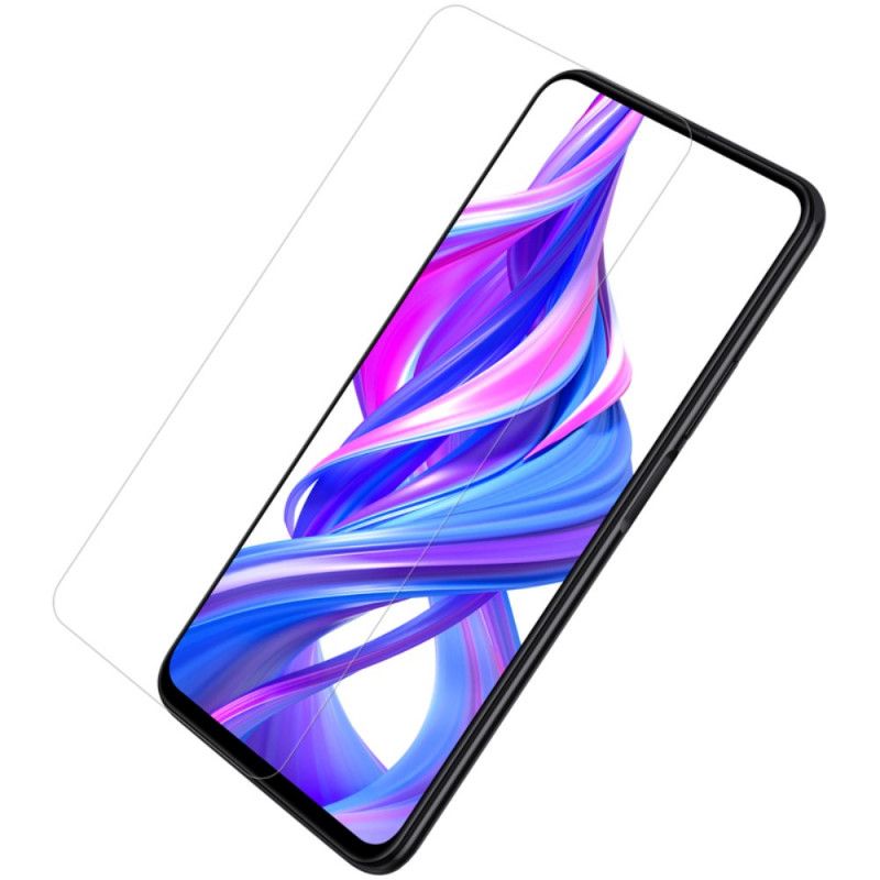 Bildschirmschutzfolie Huawei P Smart Pro Pro Nillkin