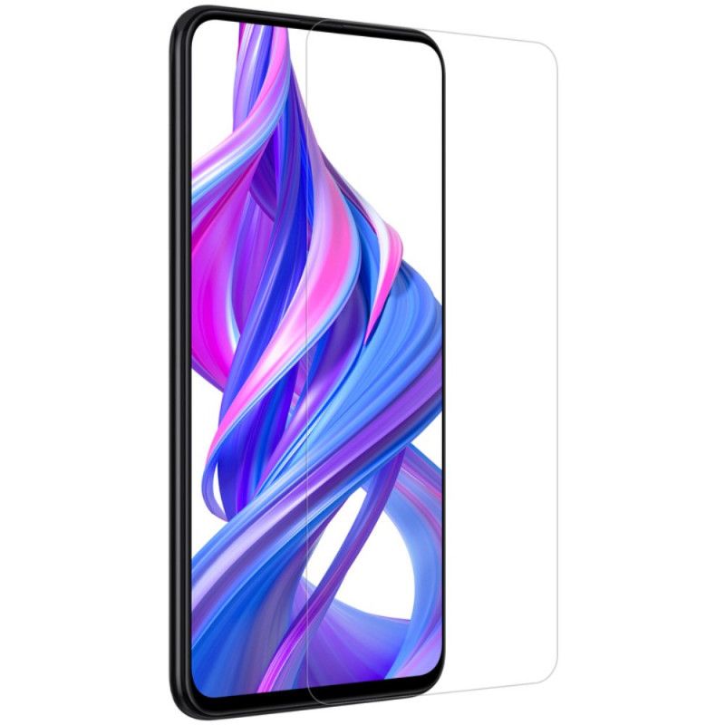 Bildschirmschutzfolie Huawei P Smart Pro Pro Nillkin