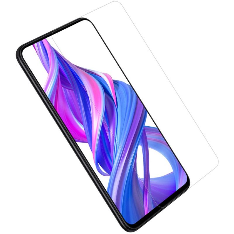 Bildschirmschutzfolie Huawei P Smart Pro Pro Nillkin