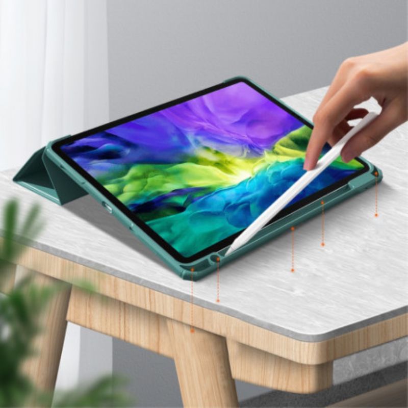 Ipad Pro 12.9" (2021) Mutaler Klassiker