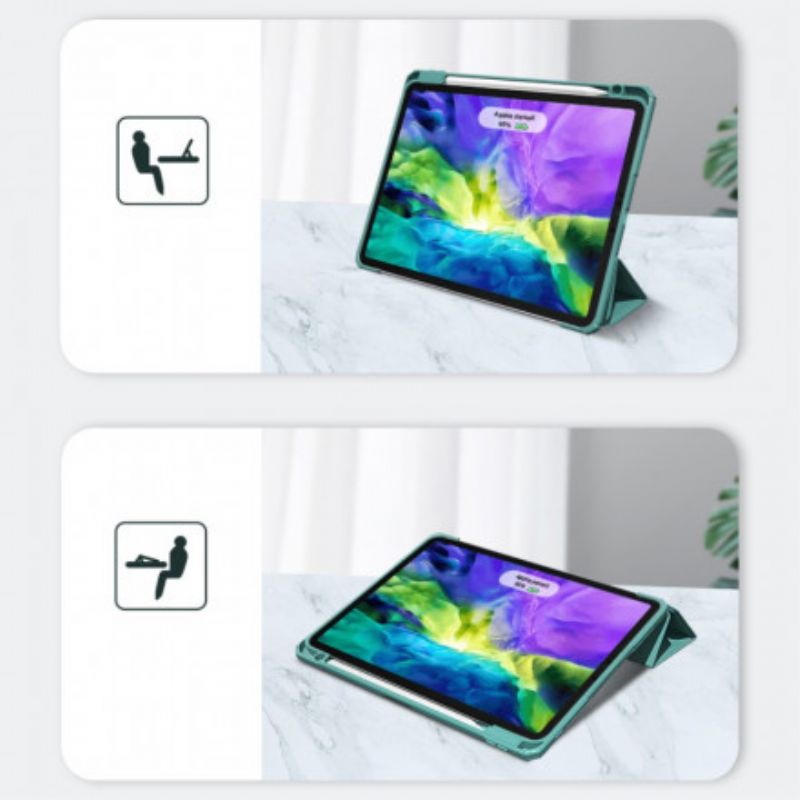 Ipad Pro 12.9" (2021) Mutaler Klassiker