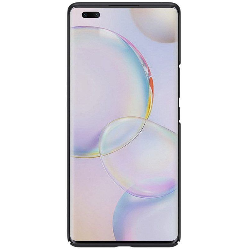 Hülle Für Honor 50 Pro Pro Rigid Frosted Nillkin