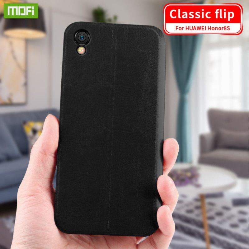 Flip Case Huawei Y5 2019 Mofi