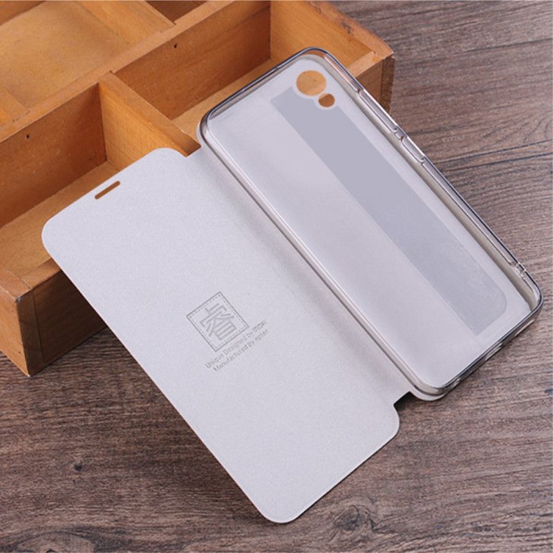 Flip Case Huawei Y5 2019 Mofi