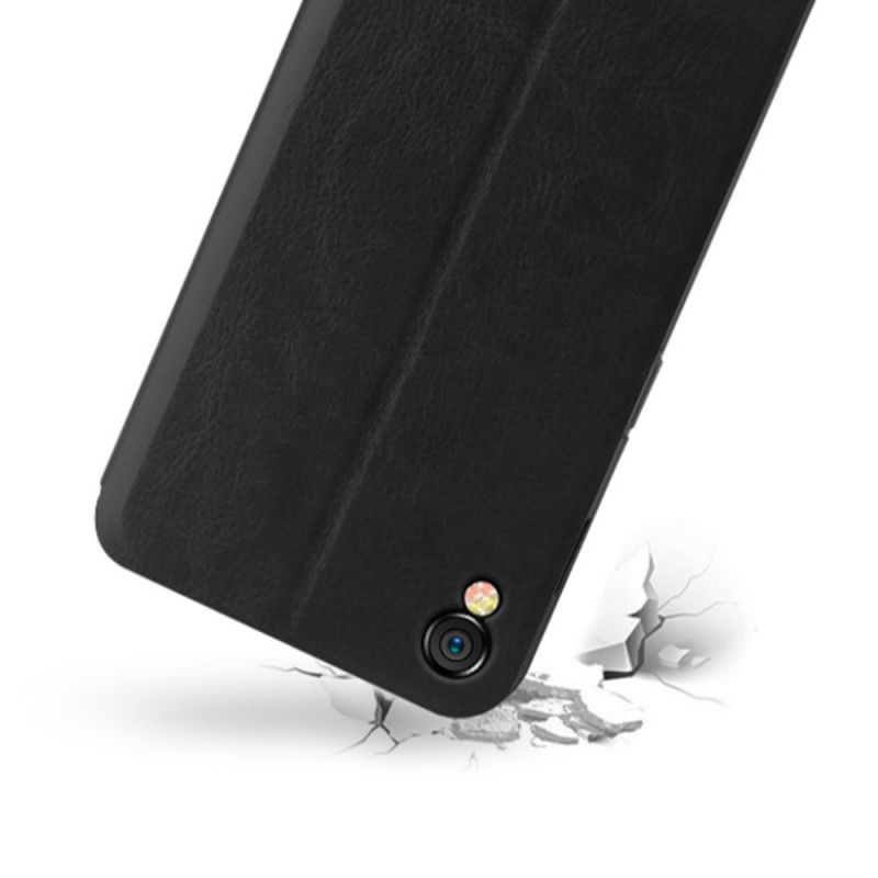 Flip Case Huawei Y5 2019 Mofi