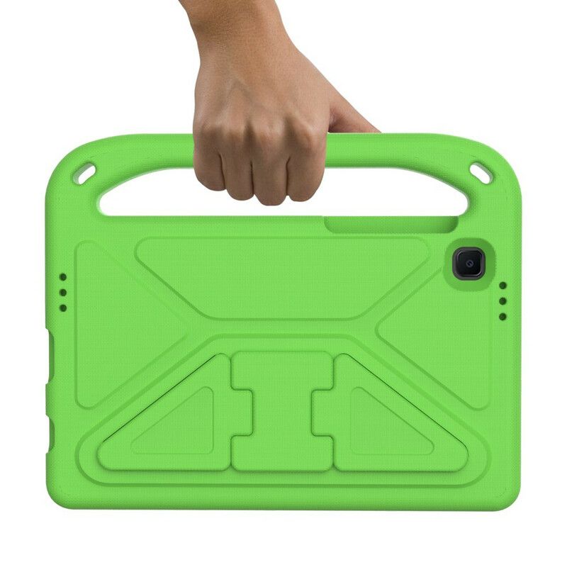 Hülle Samsung Galaxy Tab A7 Lite Junior Eva-schaum