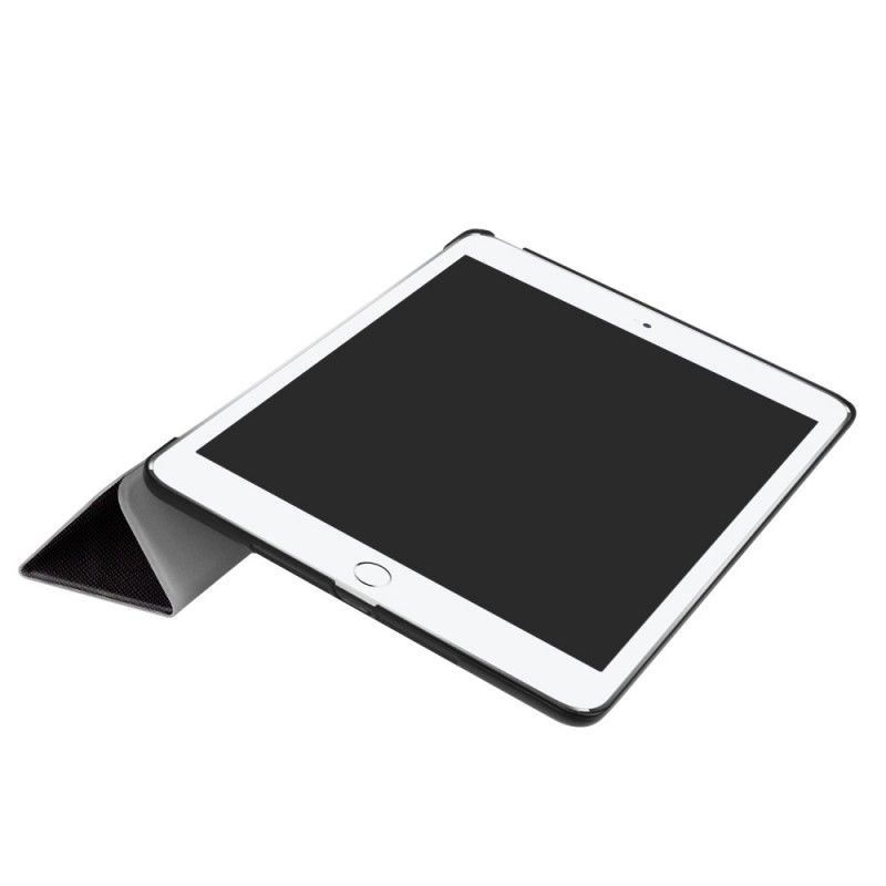 Smart Case iPad (9.7") Liebe Löwenzahn