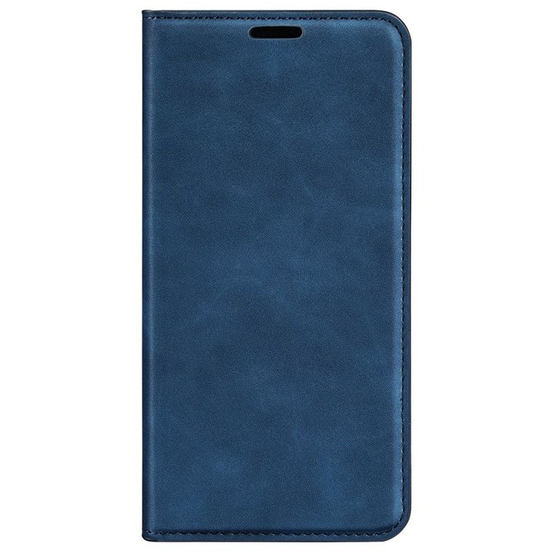 Flip Case Für Honor 200 Pro Klassisch