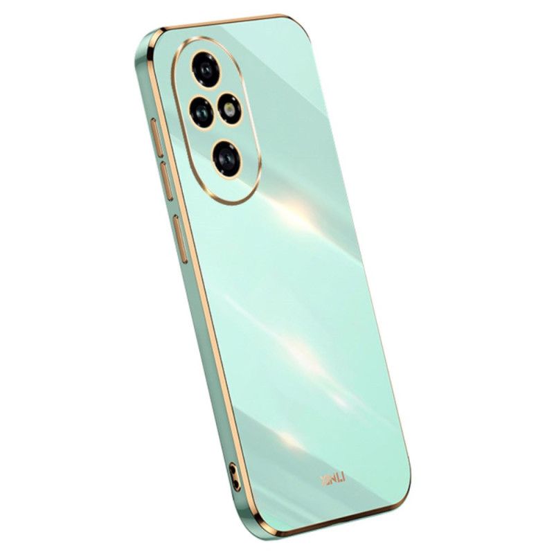 Hülle Honor 200 Pro Xinli