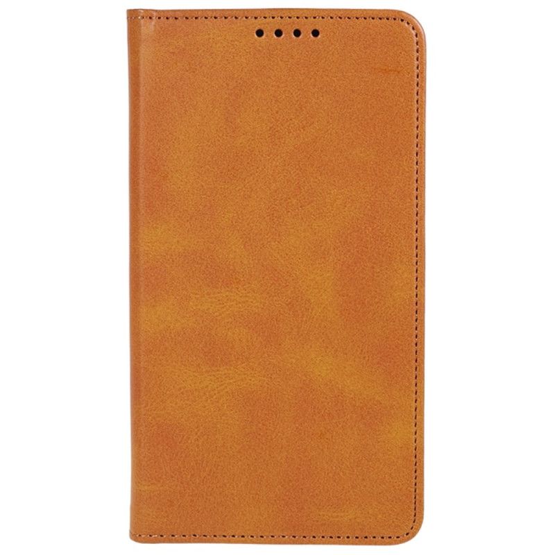 Flip Case Für Xiaomi Redmi Note 13 5g Strukturiert