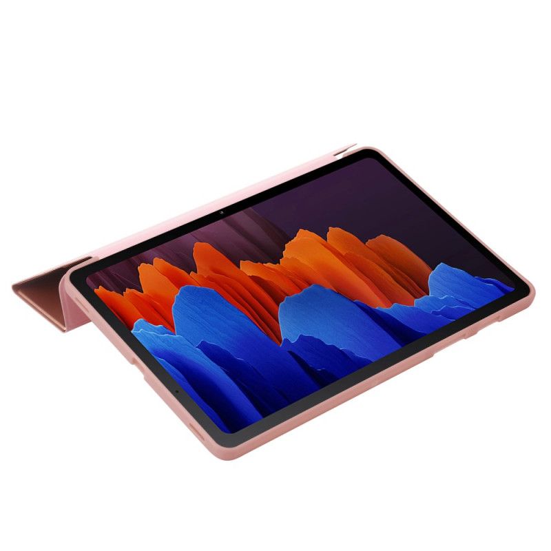 Samsung Galaxy Tab S9 Kunstleder