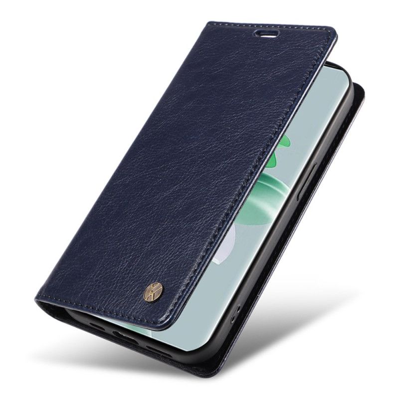 Flip Case Oppo Reno 11 Pro 5g Vintage Yikatu