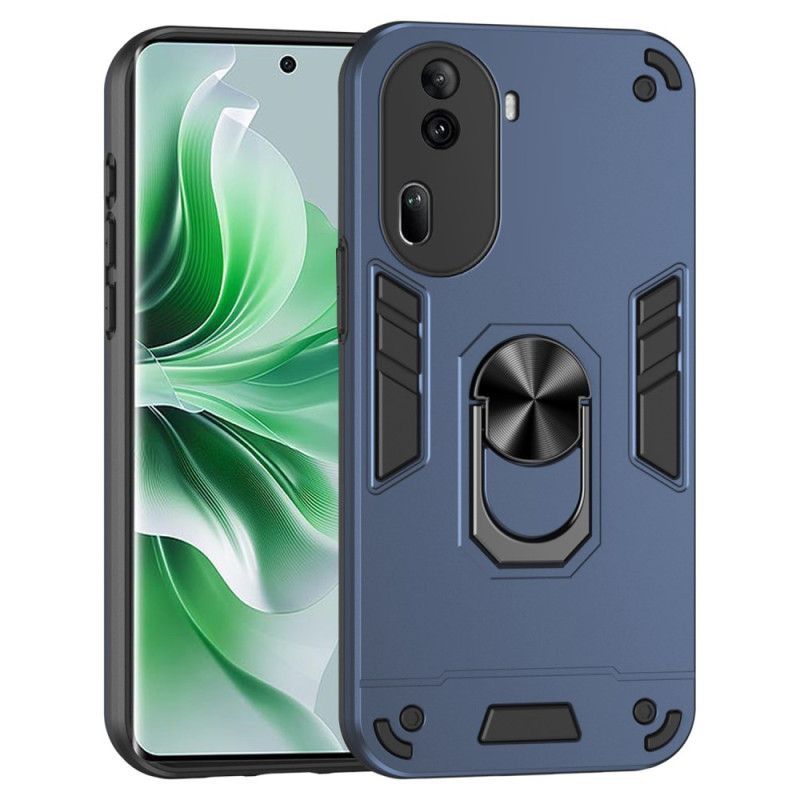 Hülle Oppo Reno 11 Pro 5g Anti-fall-stützring