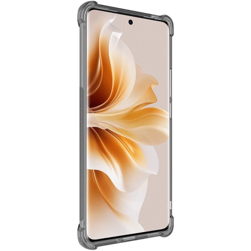 Hülle Oppo Reno 11 Pro 5g Imak-airbag