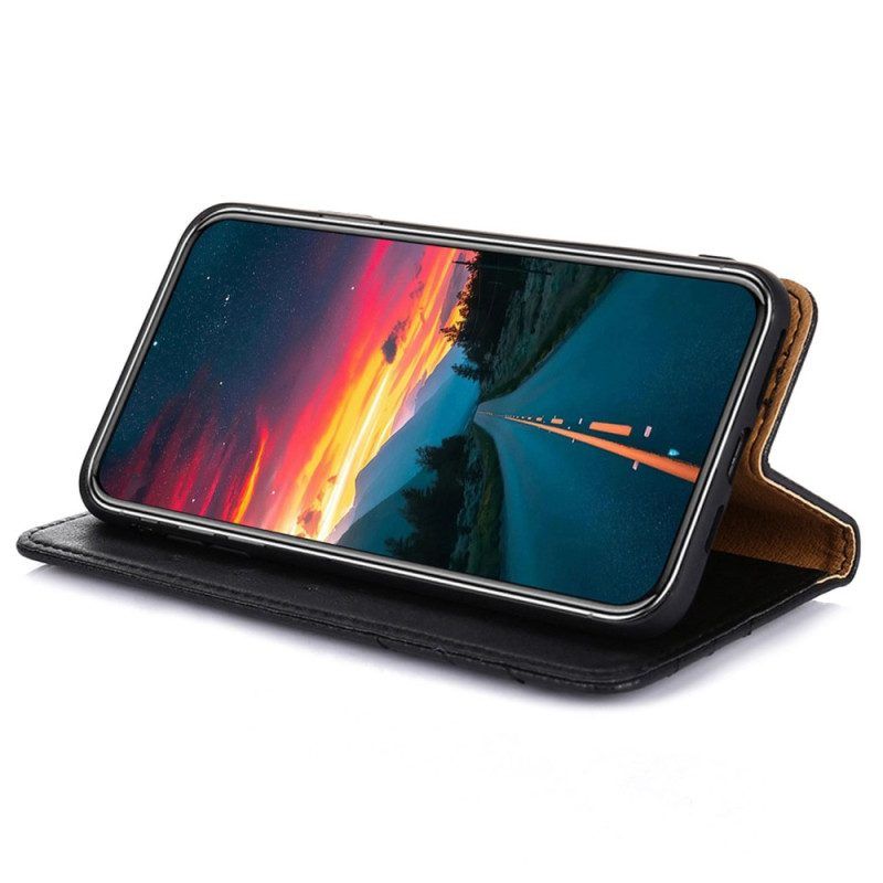 Schutzhülle Für Xiaomi 13 Pro Flip Case Dekorative Nieten