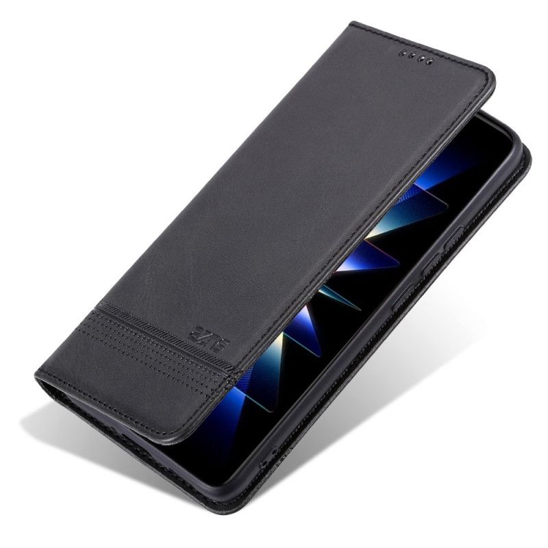 Flip Case Oppo Reno 11f 5g Azns