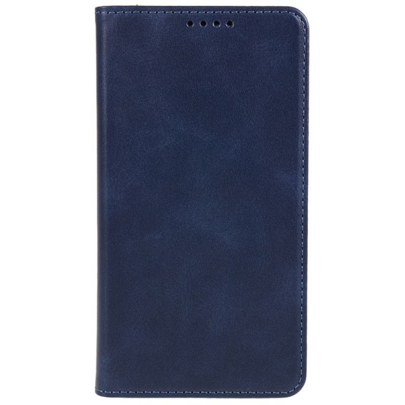 Flip Case Oppo Reno 11f 5g Klassisch