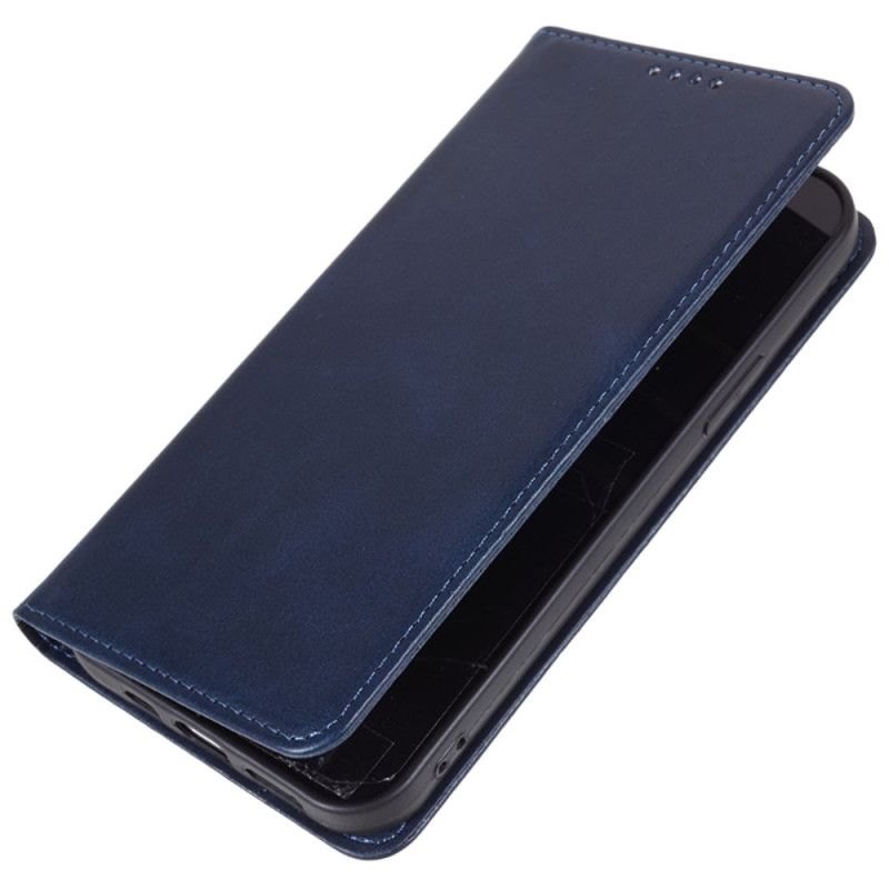 Flip Case Oppo Reno 11f 5g Klassisch