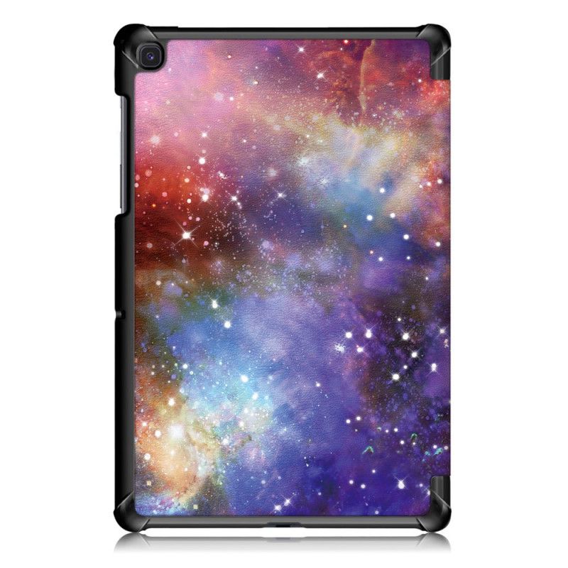 Smart Case Samsung Galaxy Tab S5e Verstärkter Raum