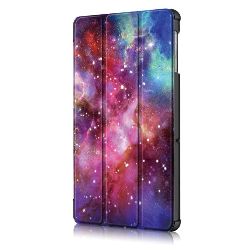 Smart Case Samsung Galaxy Tab S5e Verstärkter Raum