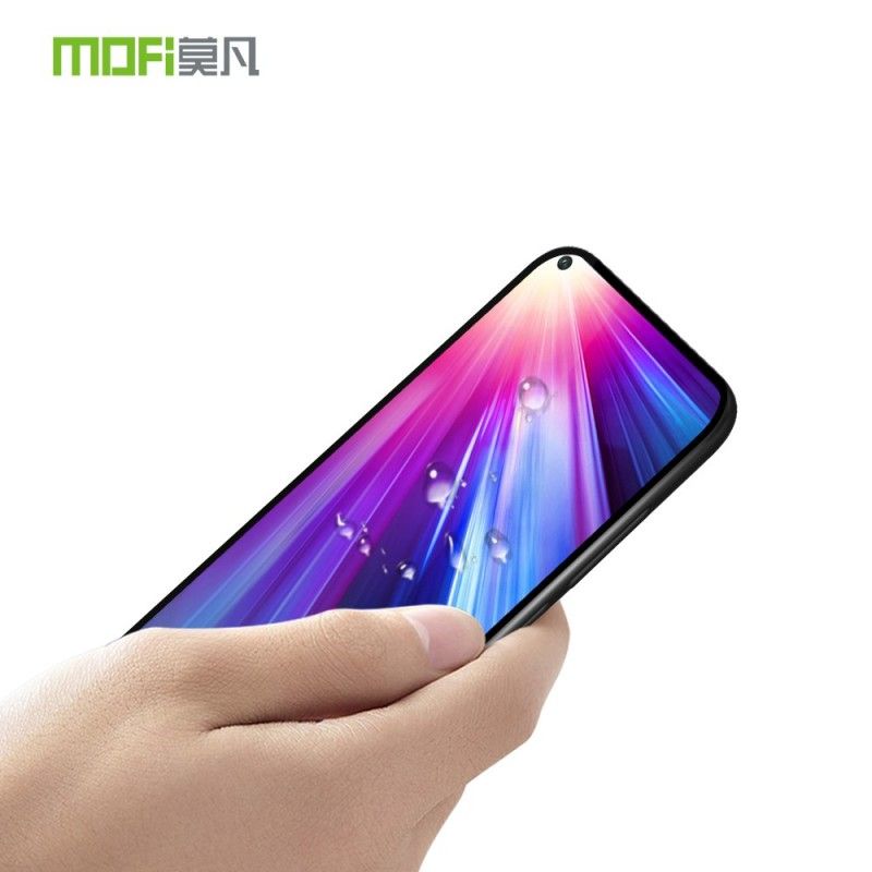 Schutz Vor Gehärtetem Glas Von Mofi Honor View 20