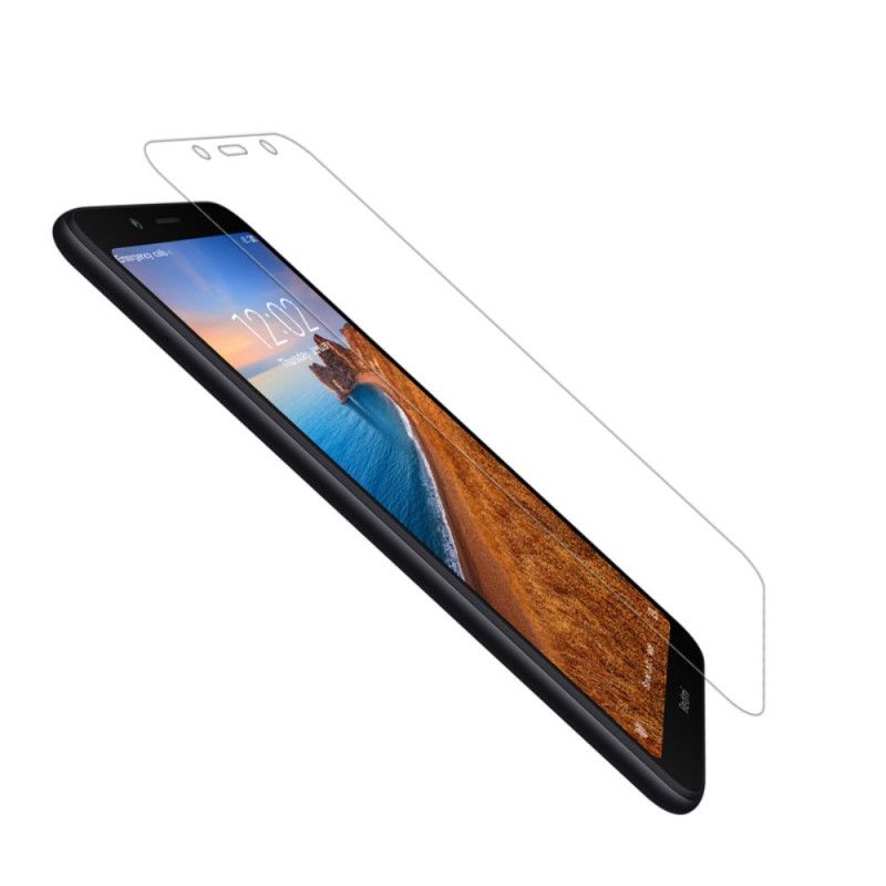 Displayschutzfolie Xiaomi Redmi 7A Nillkin