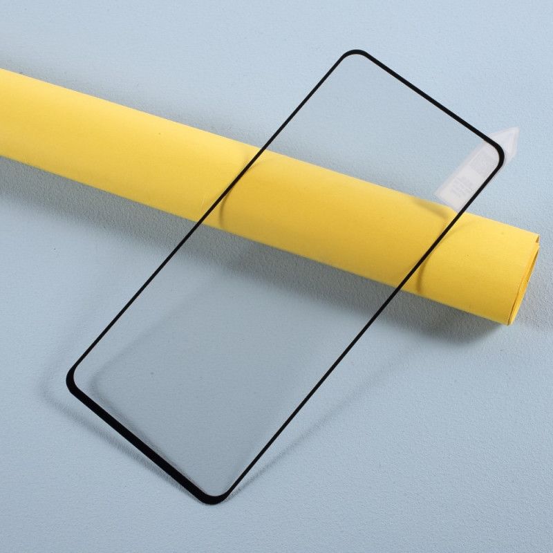 Schutz Aus Gehärtetem Glas (0.3 Mm) Für Xiaomi Mi 10T / 10T Pro Bildschirm