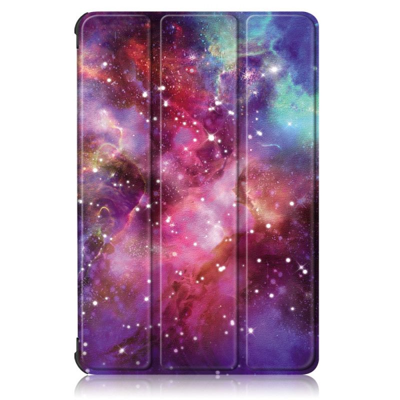 Smart Case Huawei Matepad T 10S Mehr Platz