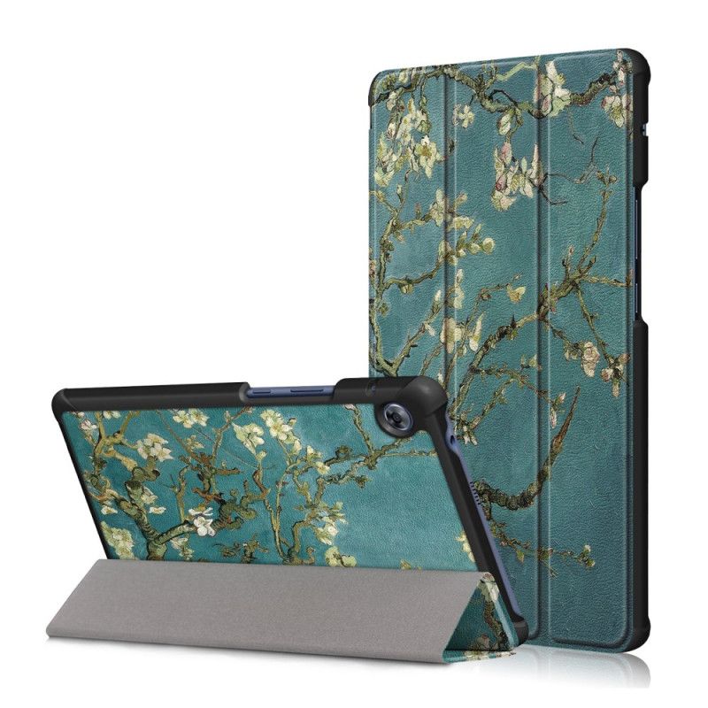 Smart Case Huawei MatePad T 8 Verstärkte Zweige