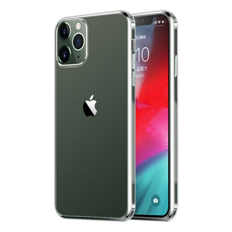 Hülle Iphone 13 Pro Nxe Serie Löschen