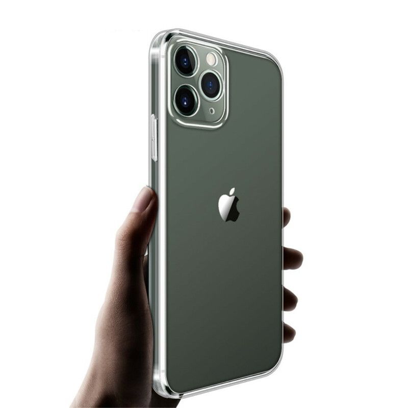 Hülle Iphone 13 Pro Nxe Serie Löschen