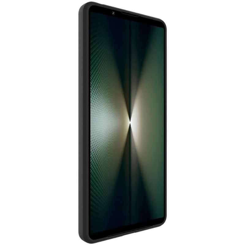 Hülle Für Sony Xperia 1 Vi Uc-3 Imak-serie